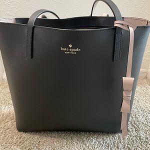 Kate Spade Tote